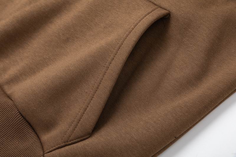 Trapstar S-XL pktr8853 (12)